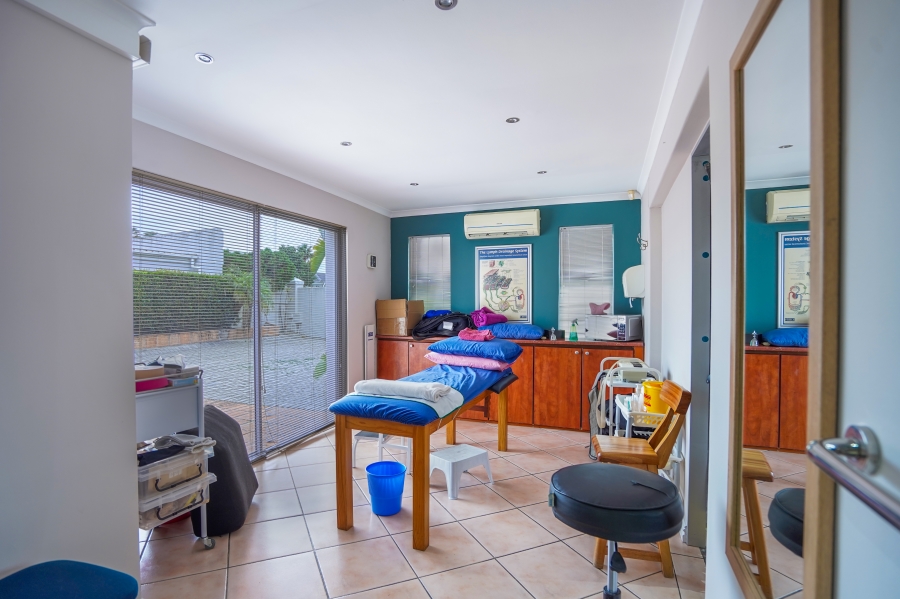 3 Bedroom Property for Sale in Parklands Western Cape